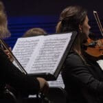 Liepājas Simfoniskais orķestris