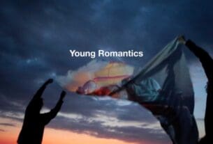 Young Romantics